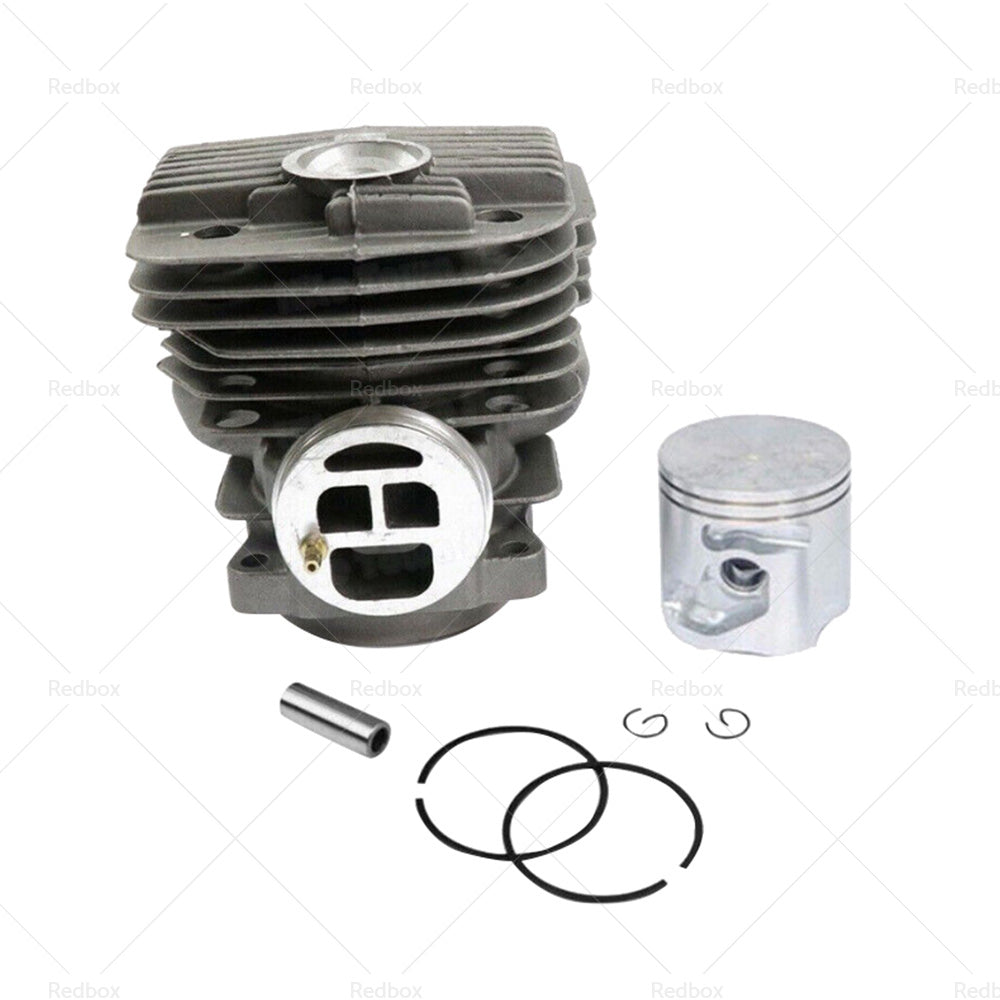Piston Cylinder Suitable for Husqvarna k960 k970 56MM 544935603 CYLINDER PISTON-4