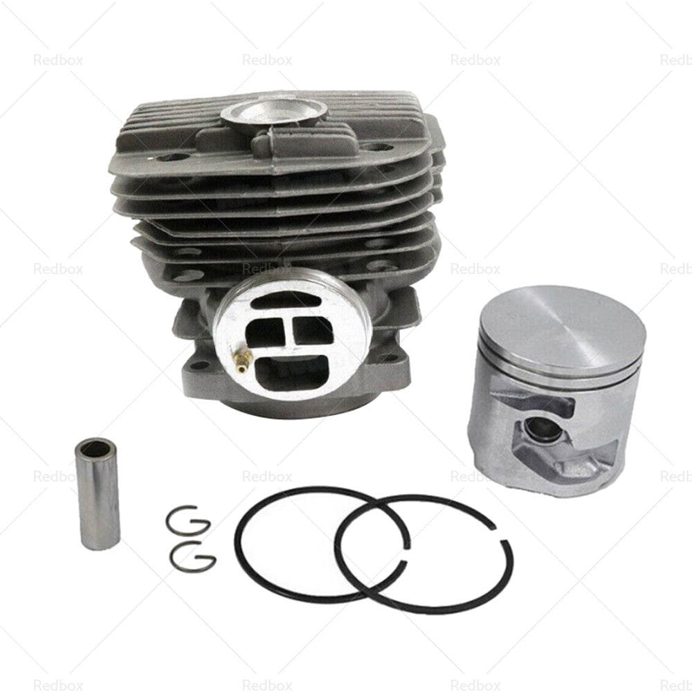 Piston Cylinder Suitable for Husqvarna k960 k970 56MM 544935603 CYLINDER PISTON-3
