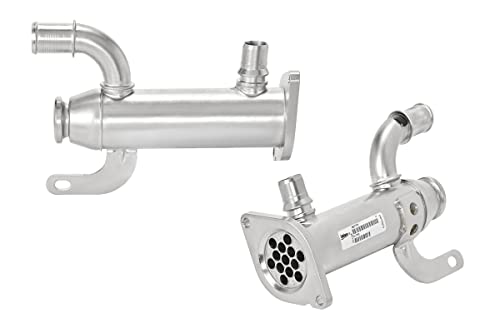 817753 Scamb.Egr 307 2.0Hd-0