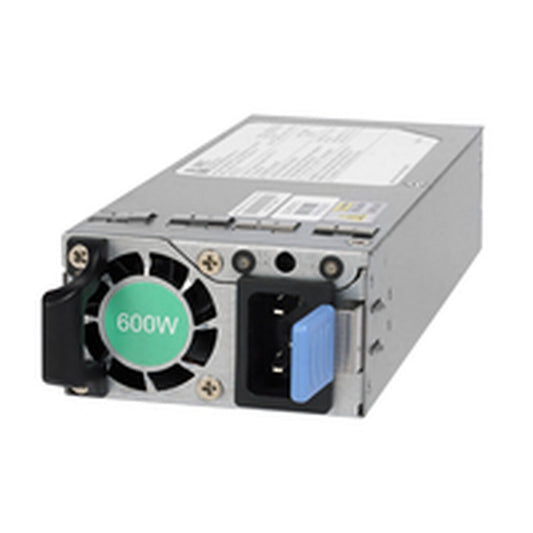 Power supply Netgear Silver-0